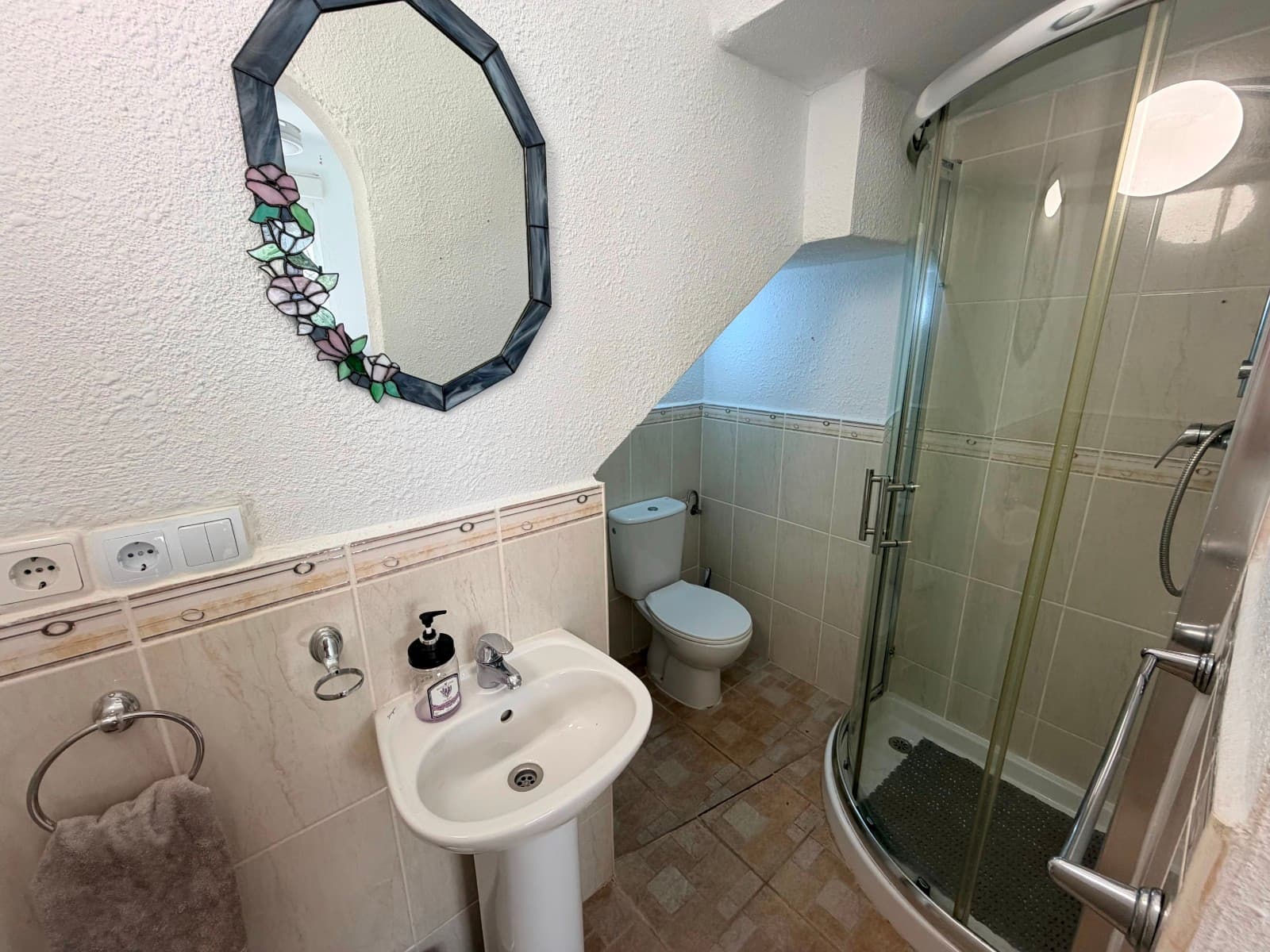 3 bed Townhouse in Orihuela - 12