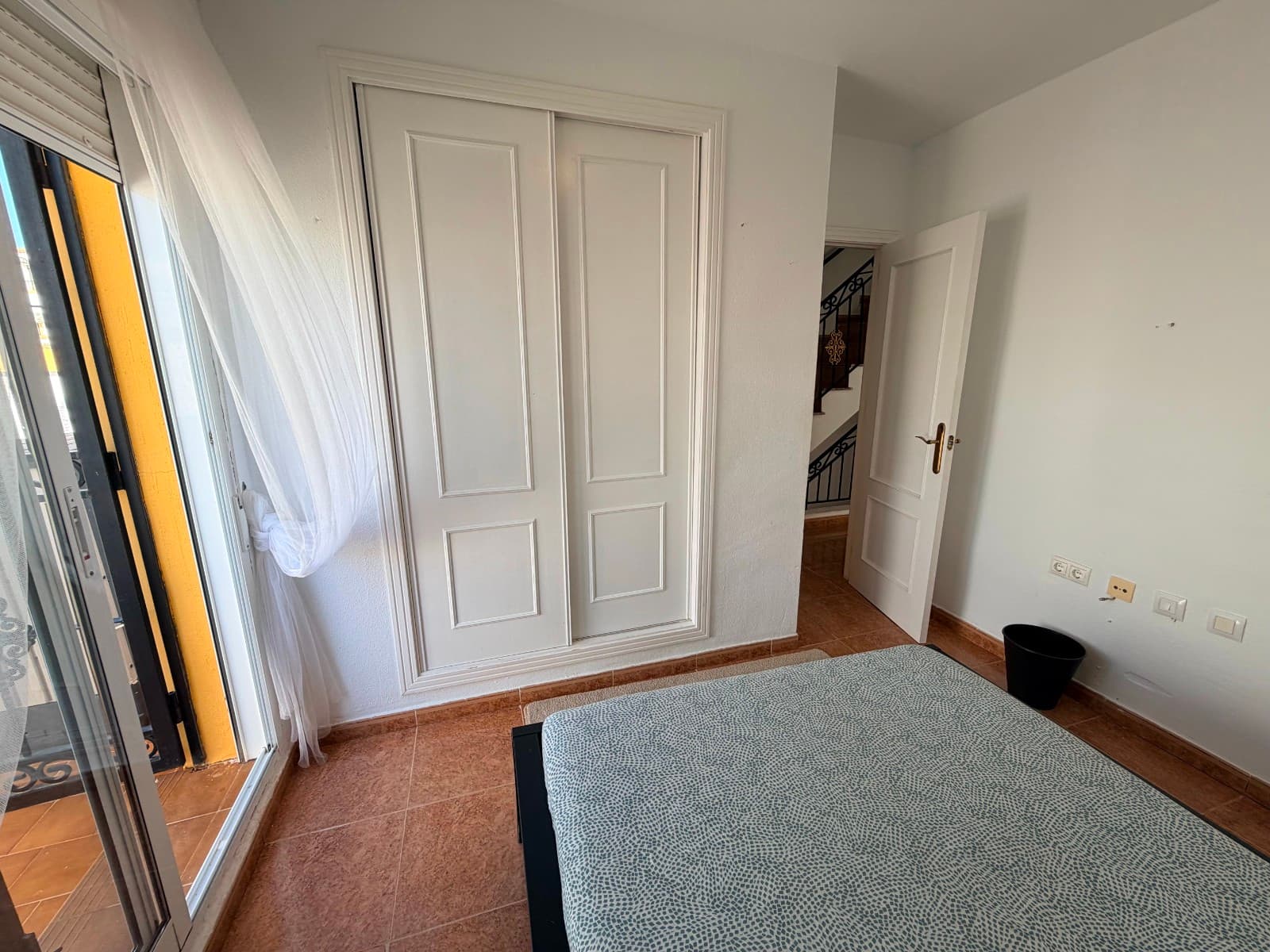 3 bed Townhouse in Orihuela - 19