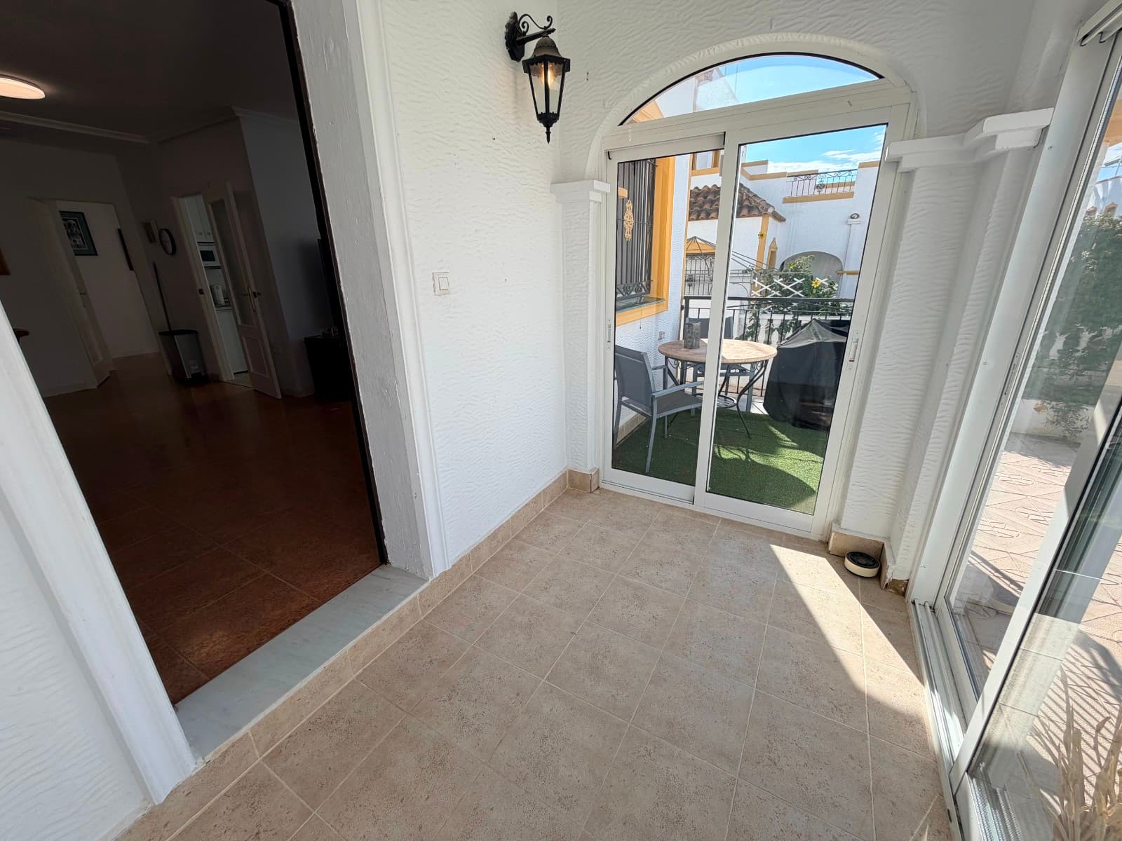 3 bed Townhouse in Orihuela - 4