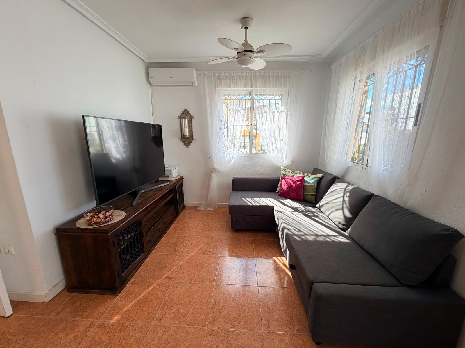 3 bed Townhouse in Orihuela - 7