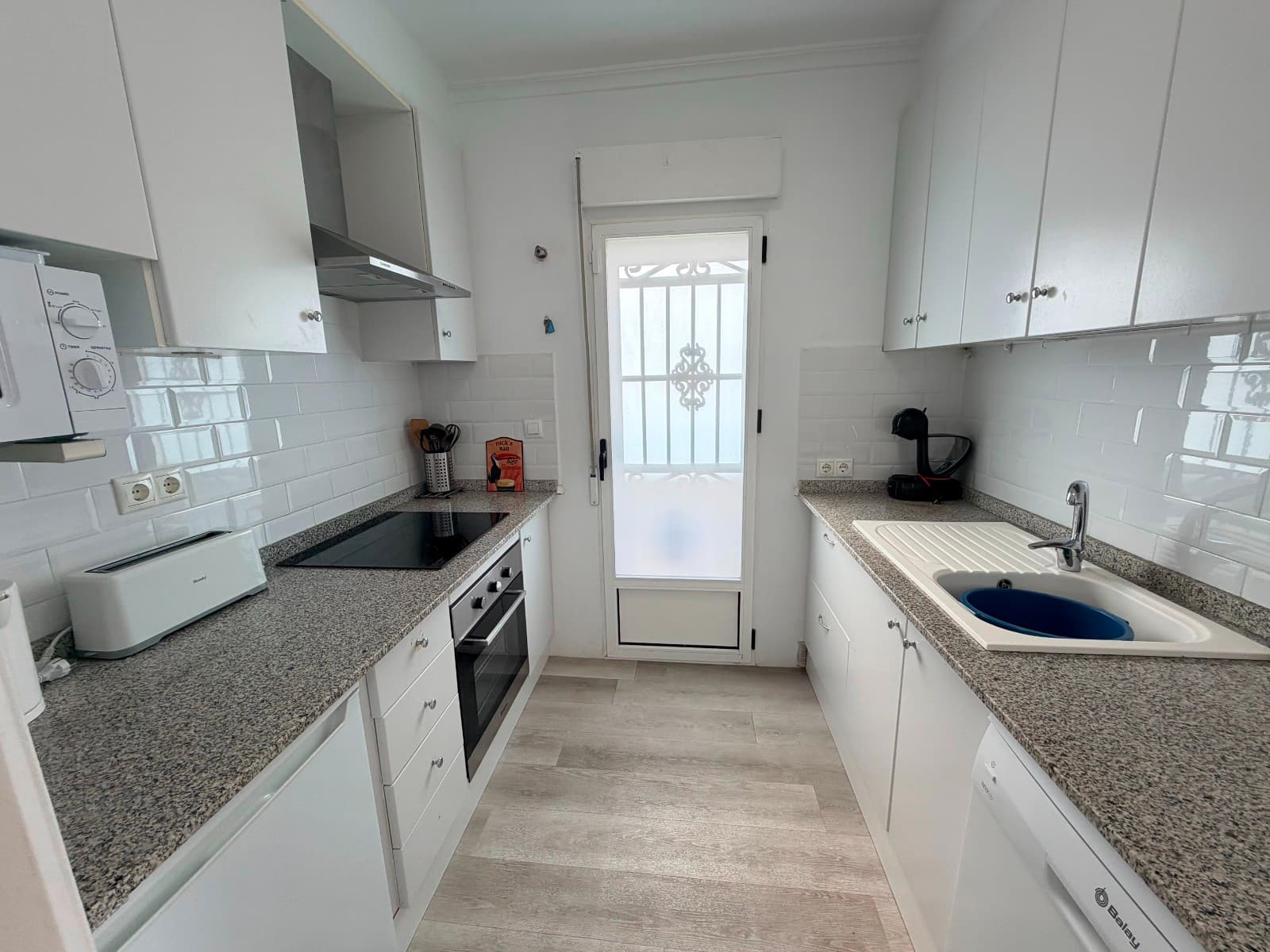 3 bed Townhouse in Orihuela - 11