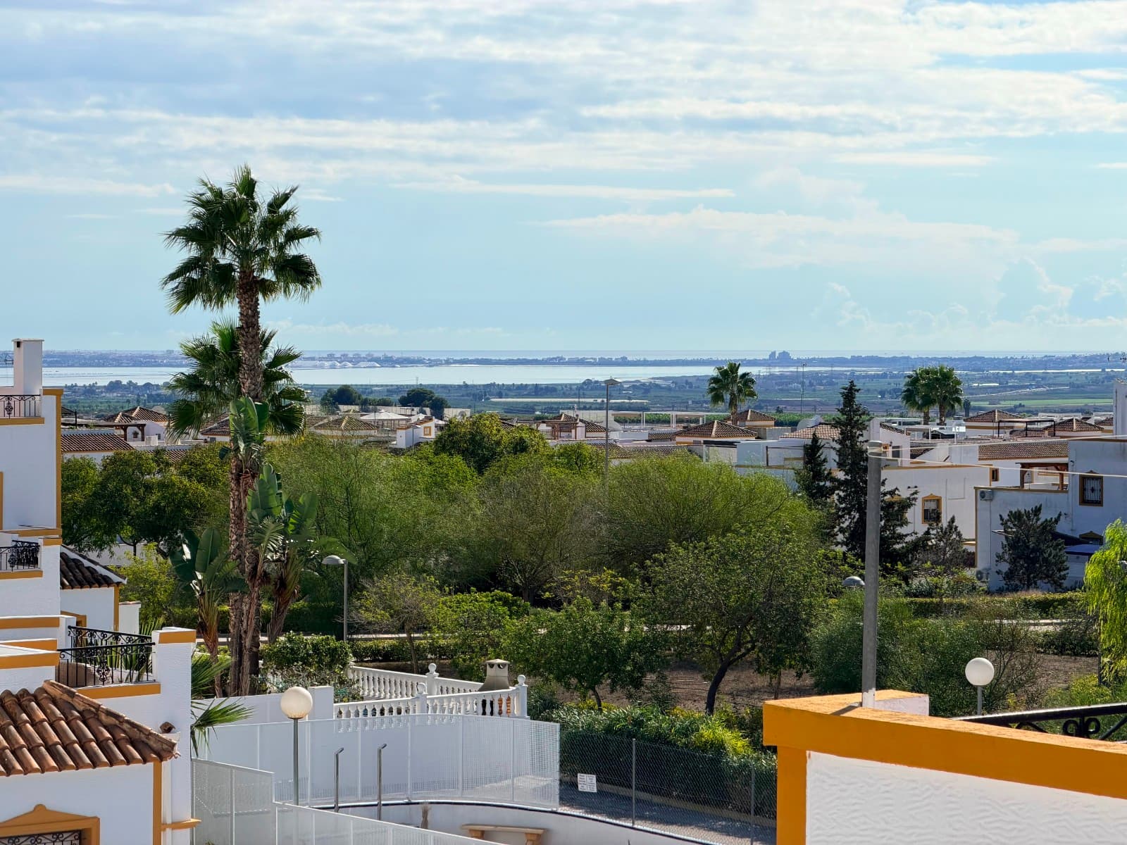 3 bed Townhouse in Orihuela - 23