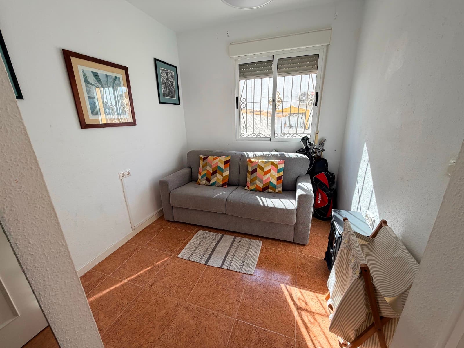 3 bed Townhouse in Orihuela - 13