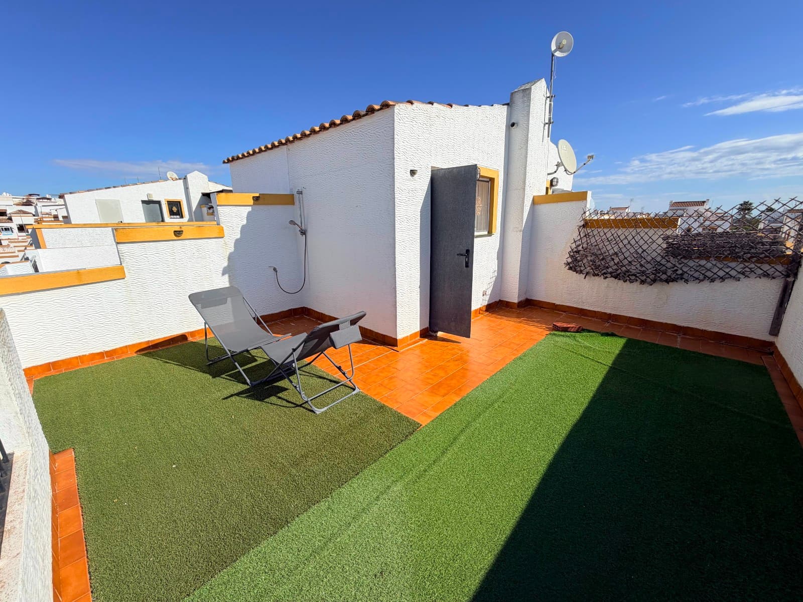 3 bed Townhouse in Orihuela - 20