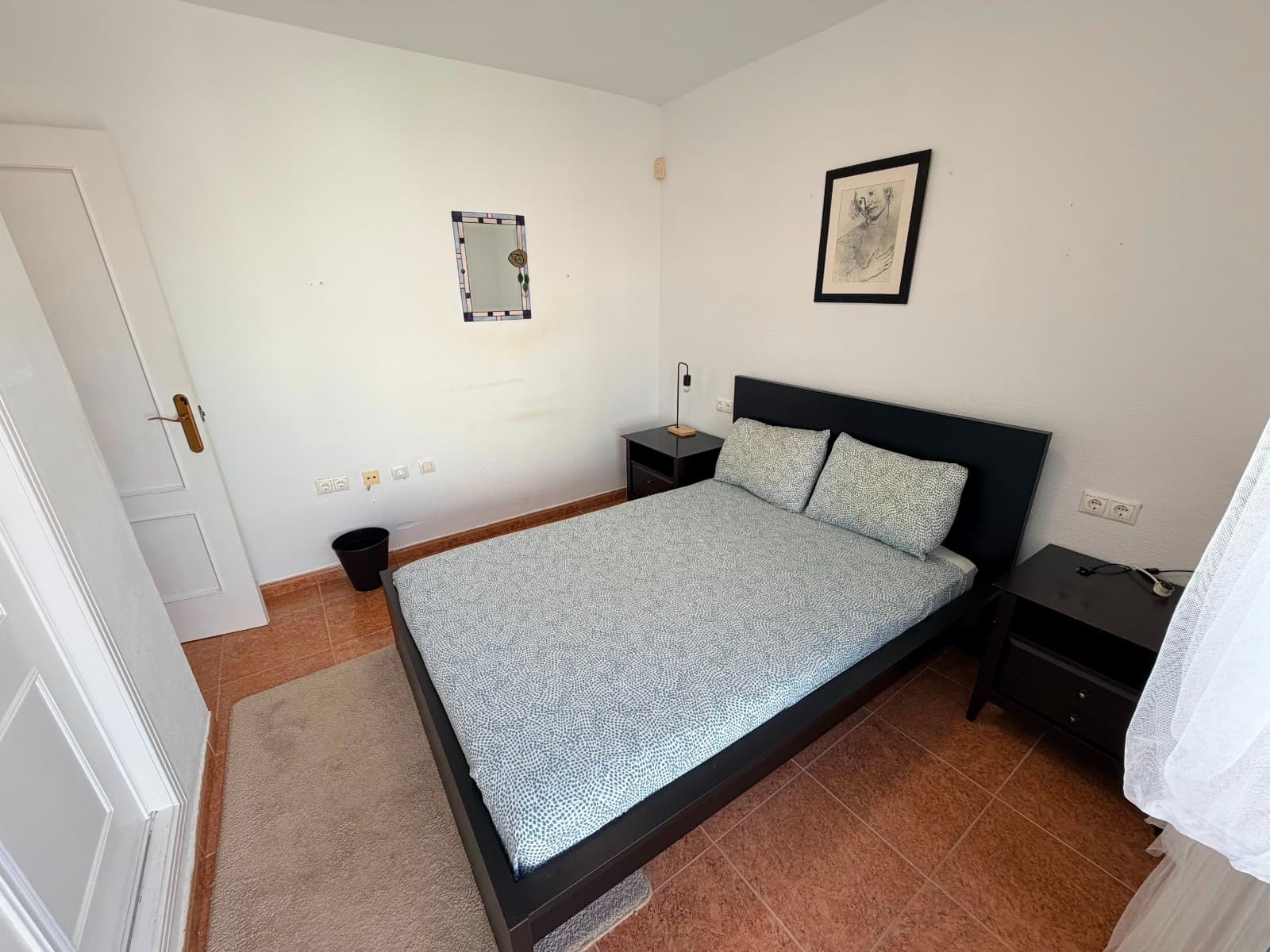 3 bed Townhouse in Orihuela - 18