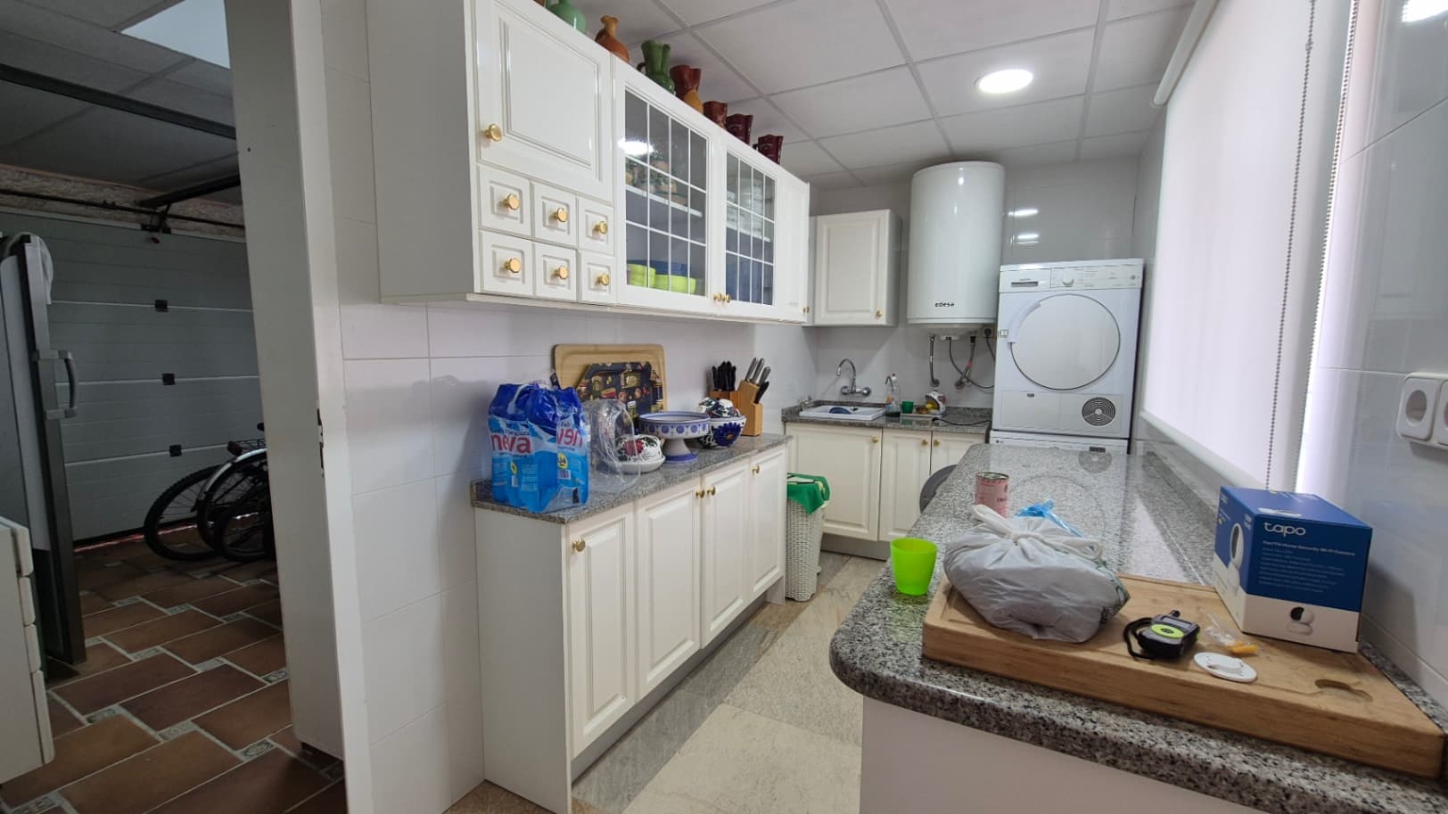 Villa - Chalet de 7 dormitorios en Orihuela - 23