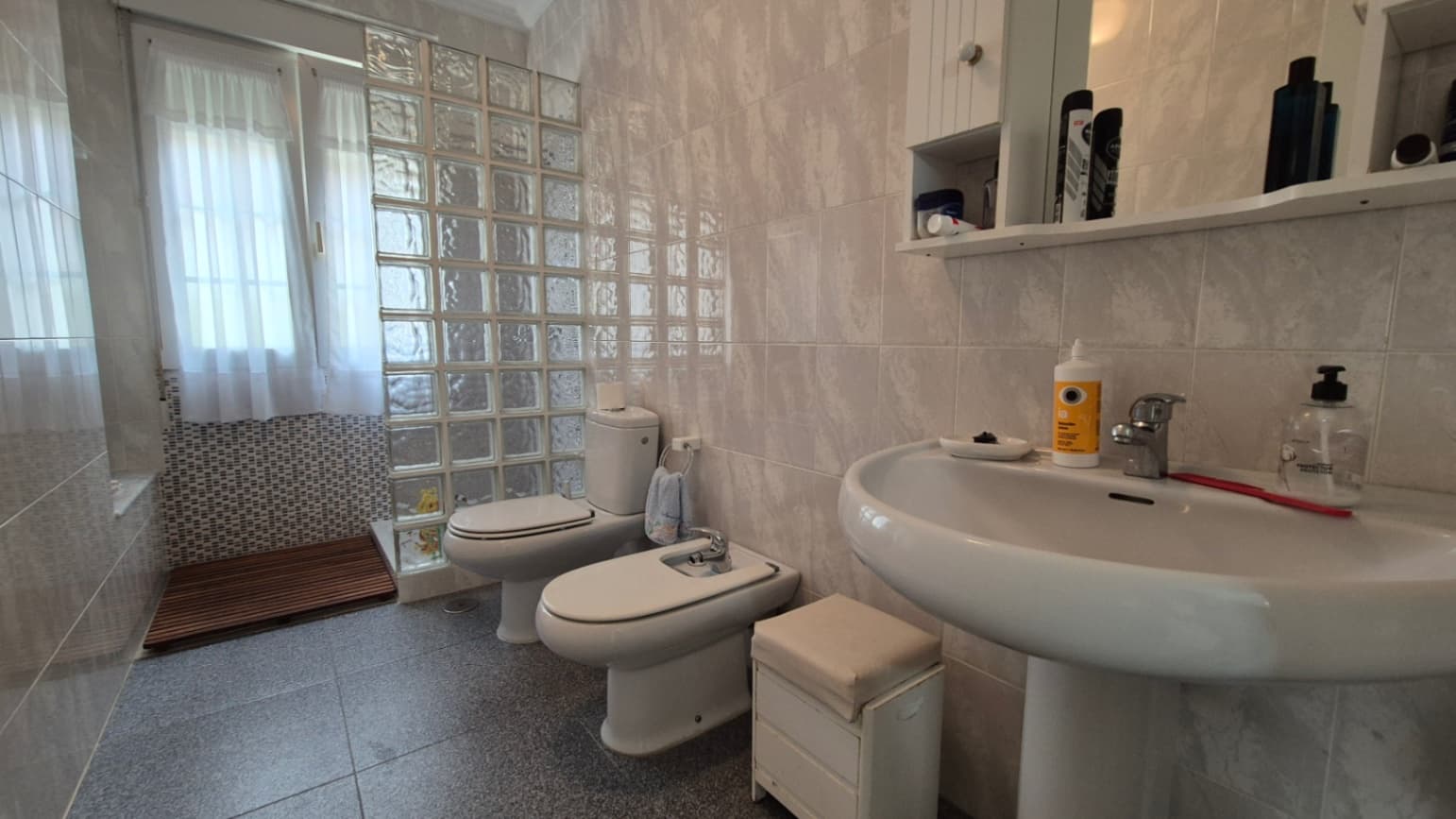 Villa - Chalet de 7 dormitorios en Orihuela - 25