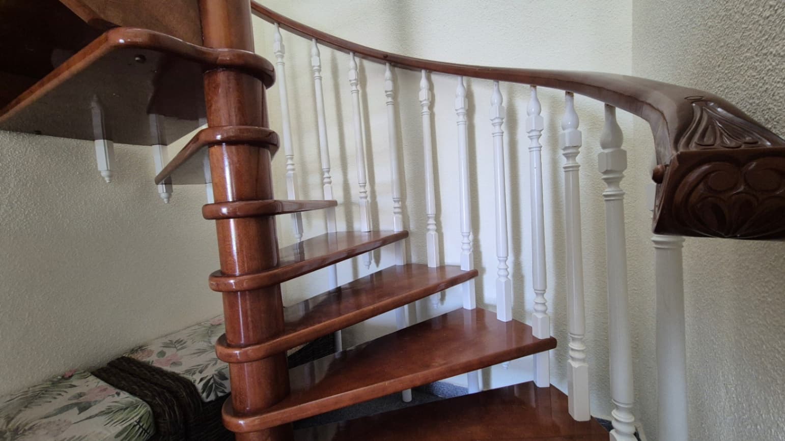 Villa - Chalet de 7 dormitorios en Orihuela - 28