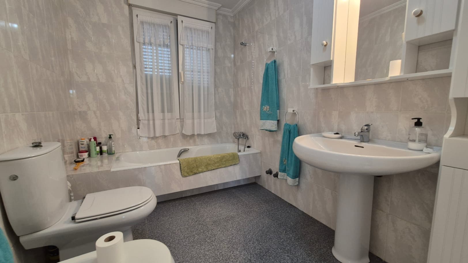 Villa - Chalet de 7 dormitorios en Orihuela - 31