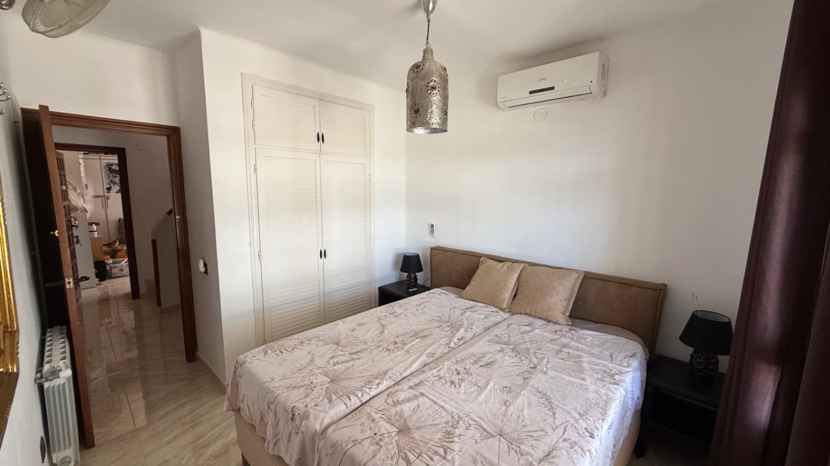 Villa - Chalet de 4 dormitorios en Orihuela - 13