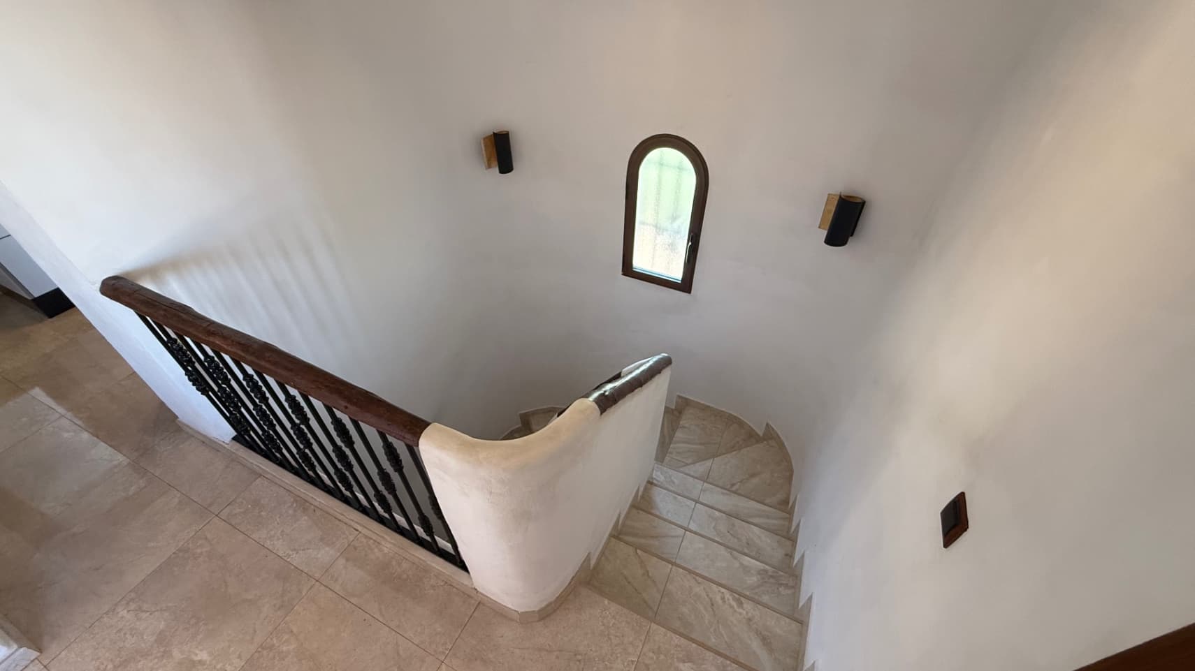 Villa - Chalet de 4 dormitorios en Orihuela - 19