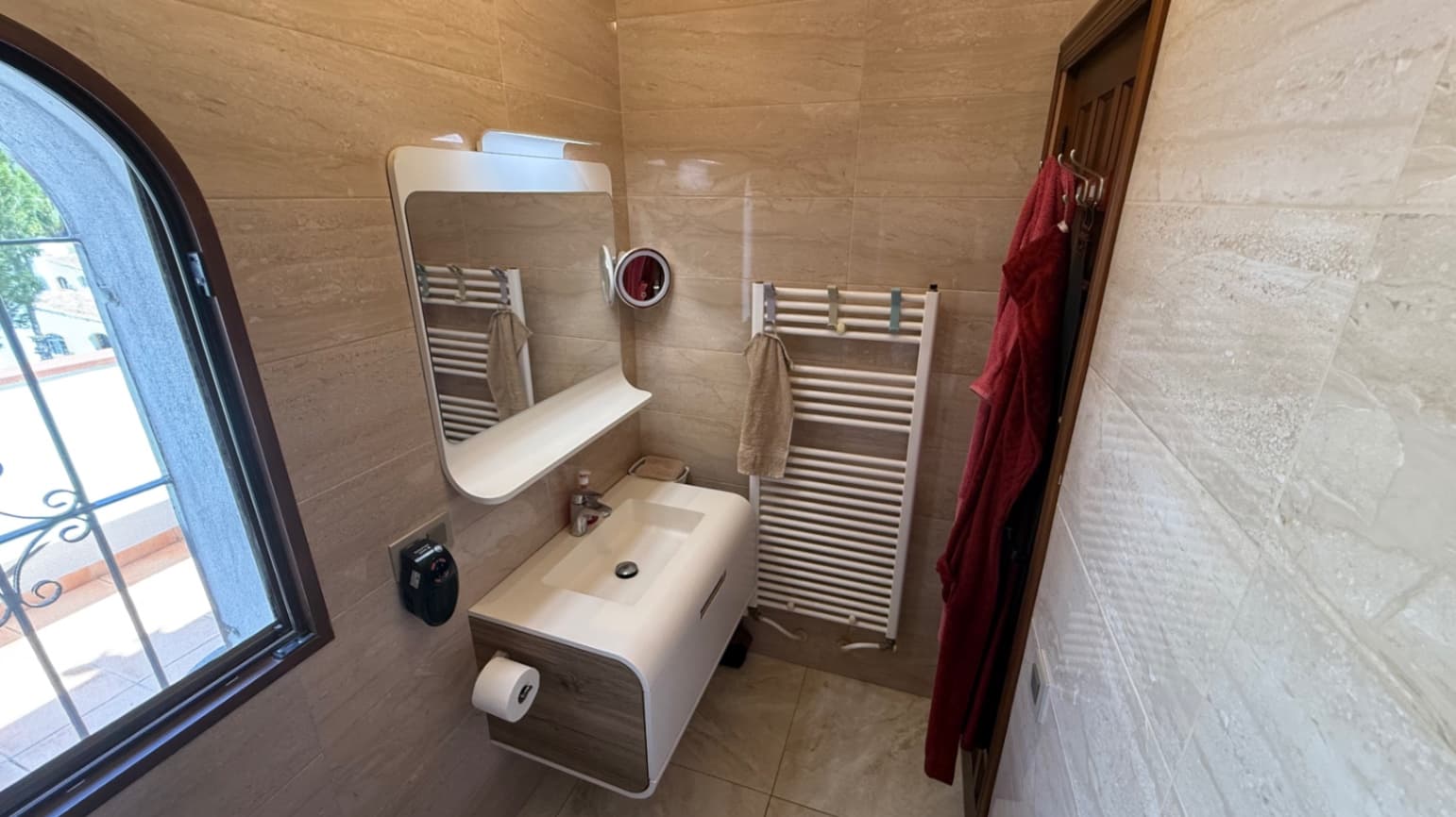 Villa - Chalet de 4 dormitorios en Orihuela - 20