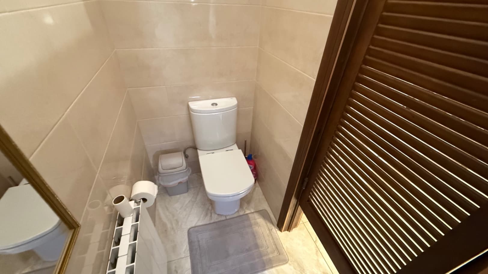 Villa - Chalet de 4 dormitorios en Orihuela - 23