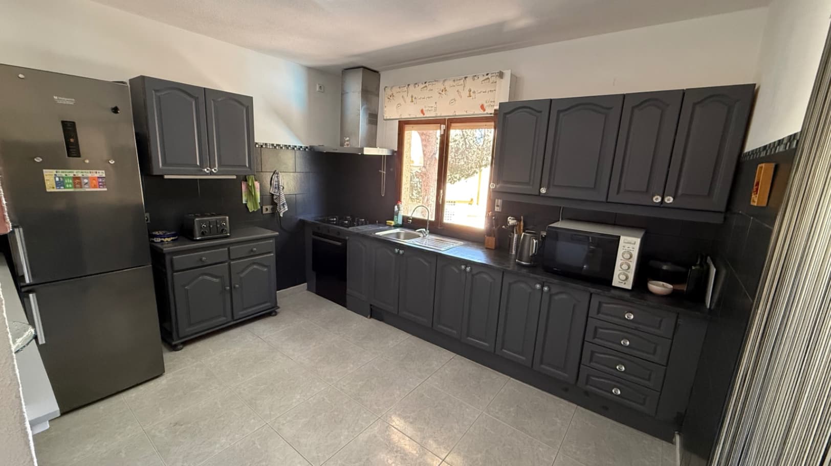 Vrijstaande Villa met 6 slaapkamers in Orihuela - 3