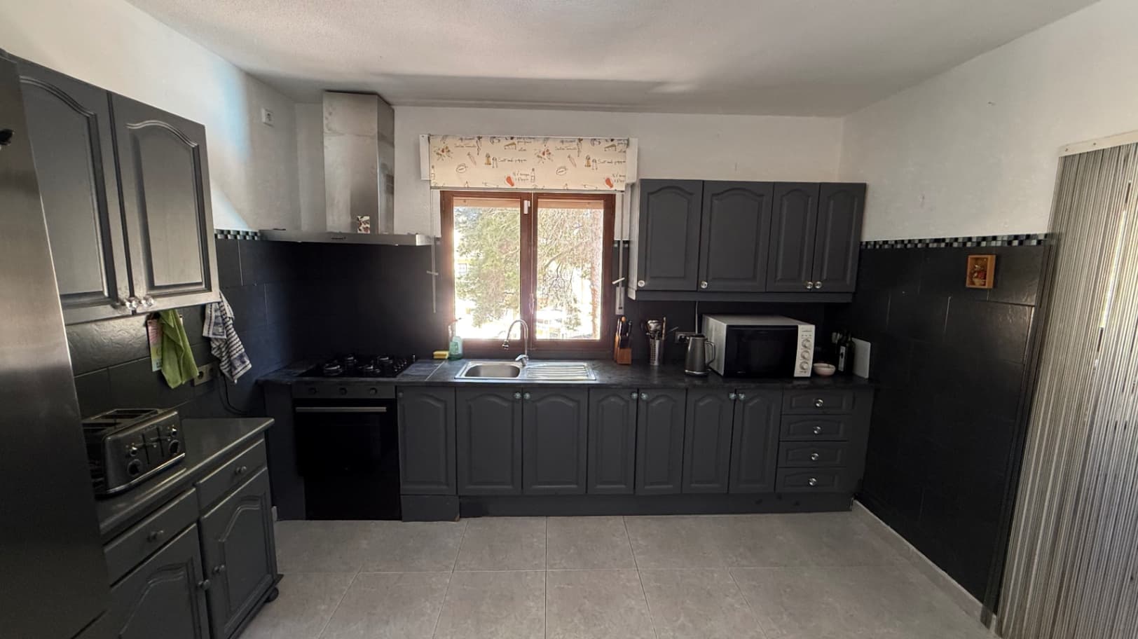 Vrijstaande Villa met 6 slaapkamers in Orihuela - 4