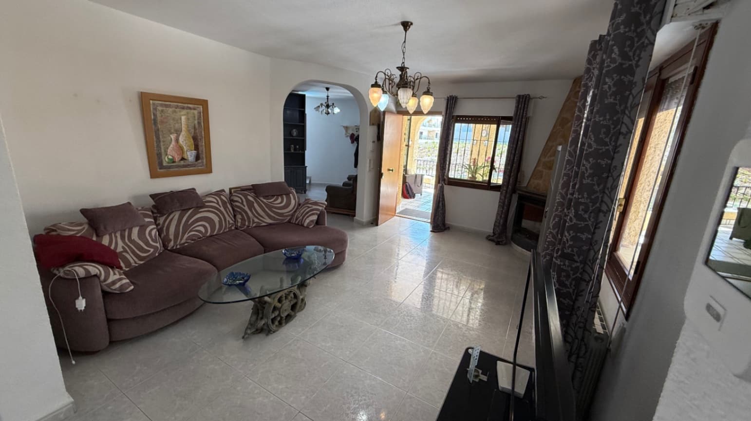 Vrijstaande Villa met 6 slaapkamers in Orihuela - 6