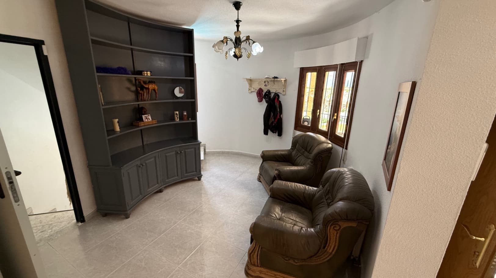 Vrijstaande Villa met 6 slaapkamers in Orihuela - 9
