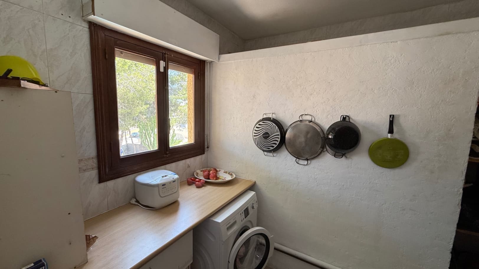 Vrijstaande Villa met 6 slaapkamers in Orihuela - 15