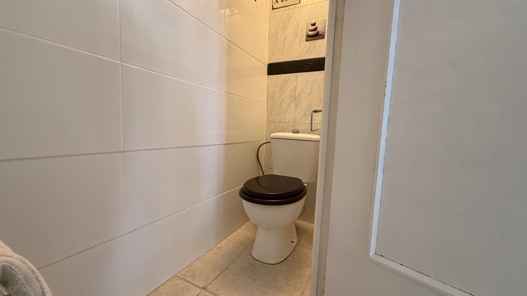 Vrijstaande Villa met 6 slaapkamers in Orihuela - 16