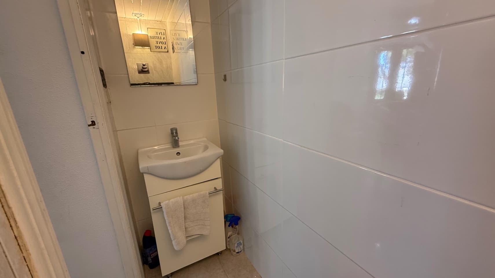 Vrijstaande Villa met 6 slaapkamers in Orihuela - 17