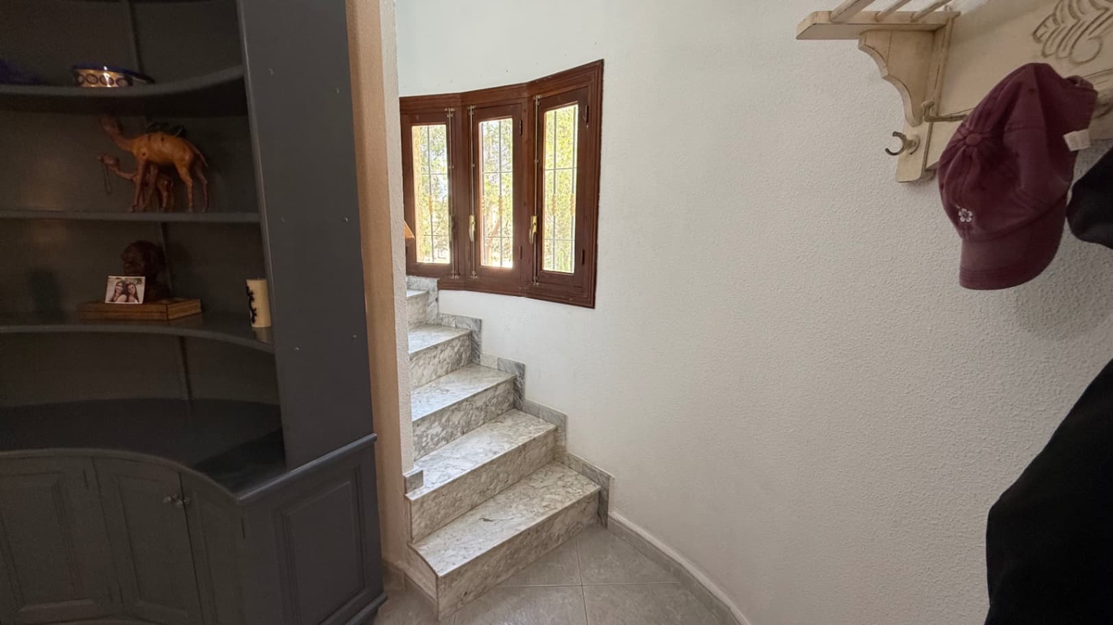 Vrijstaande Villa met 6 slaapkamers in Orihuela - 18
