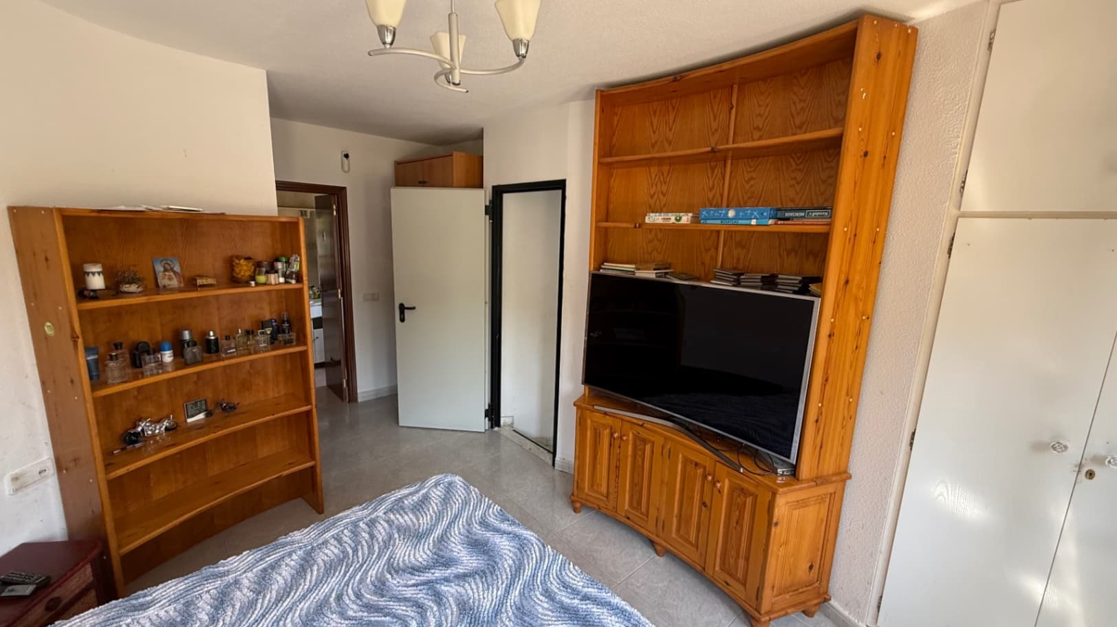 Vrijstaande Villa met 6 slaapkamers in Orihuela - 21