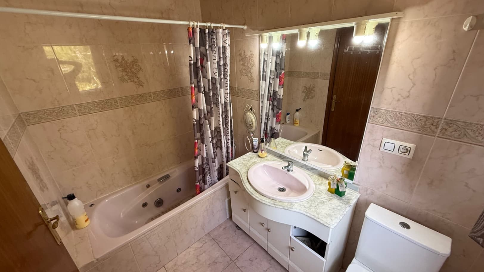 Vrijstaande Villa met 6 slaapkamers in Orihuela - 22