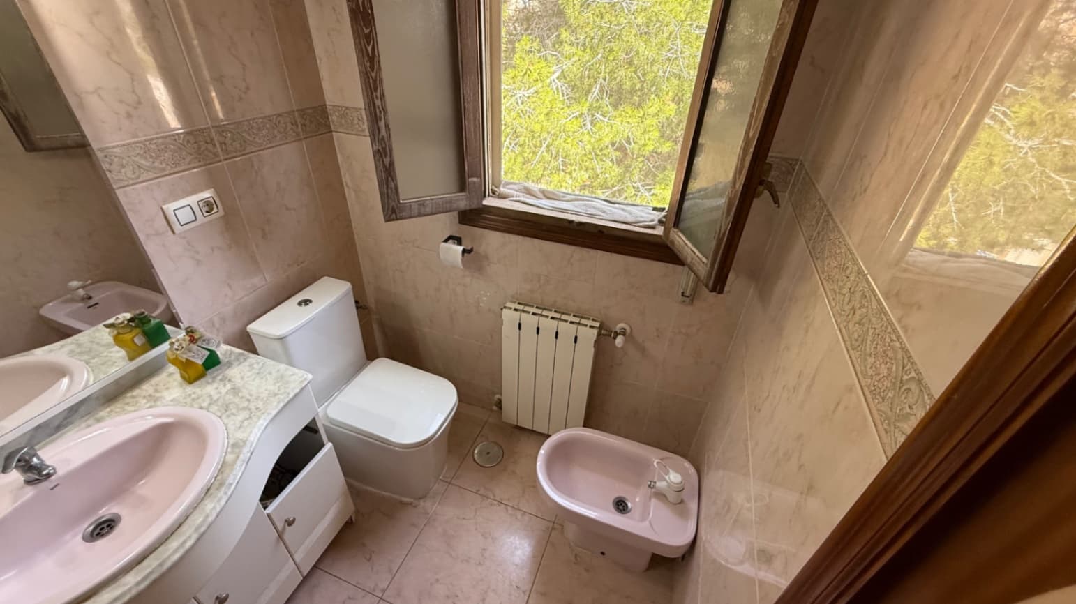 Vrijstaande Villa met 6 slaapkamers in Orihuela - 23