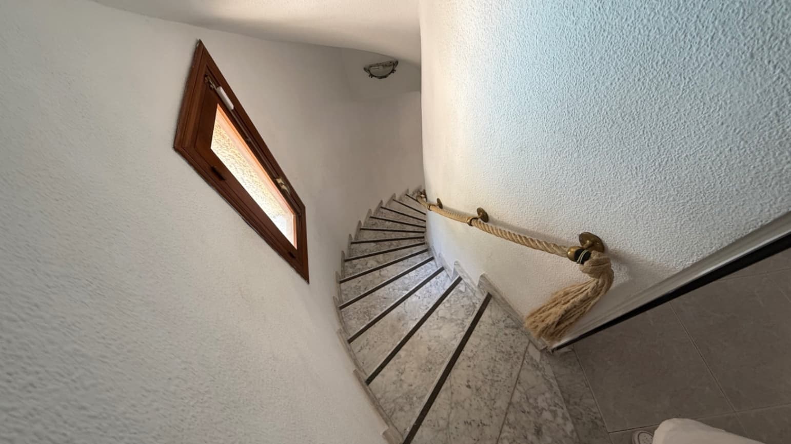 Vrijstaande Villa met 6 slaapkamers in Orihuela - 24