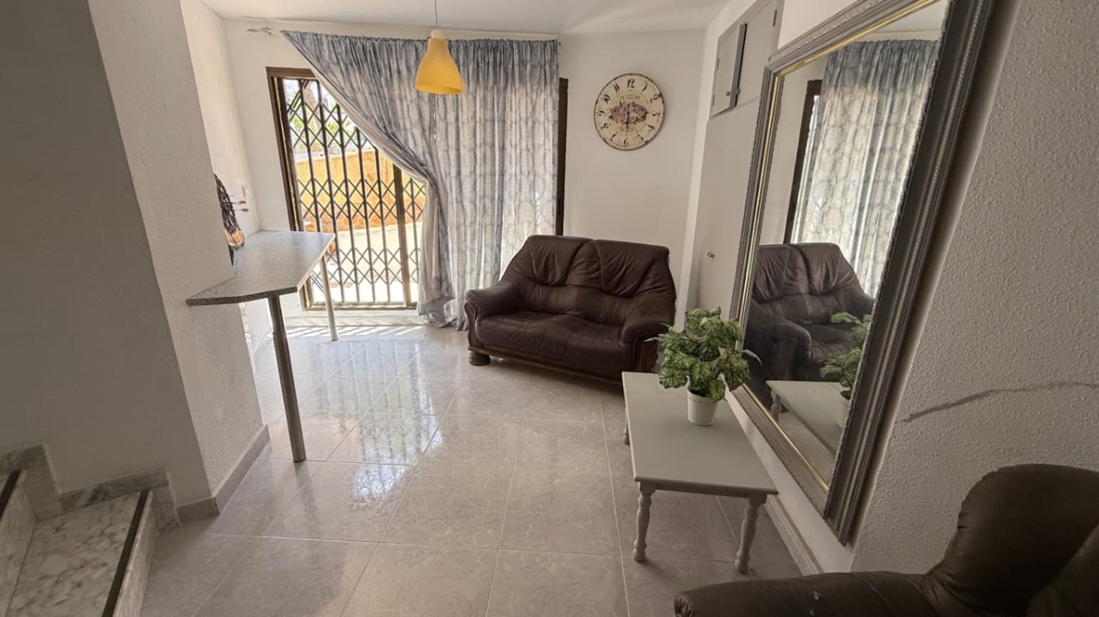 Vrijstaande Villa met 6 slaapkamers in Orihuela - 25