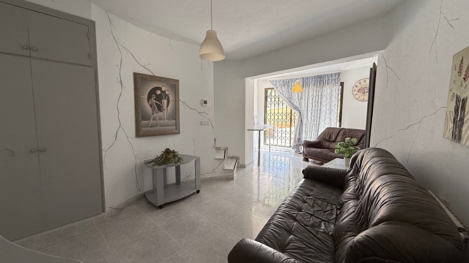 Vrijstaande Villa met 6 slaapkamers in Orihuela - 29