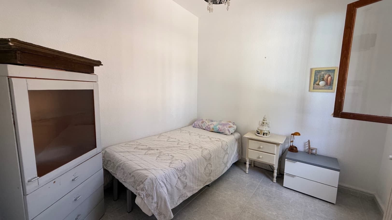 Vrijstaande Villa met 6 slaapkamers in Orihuela - 30