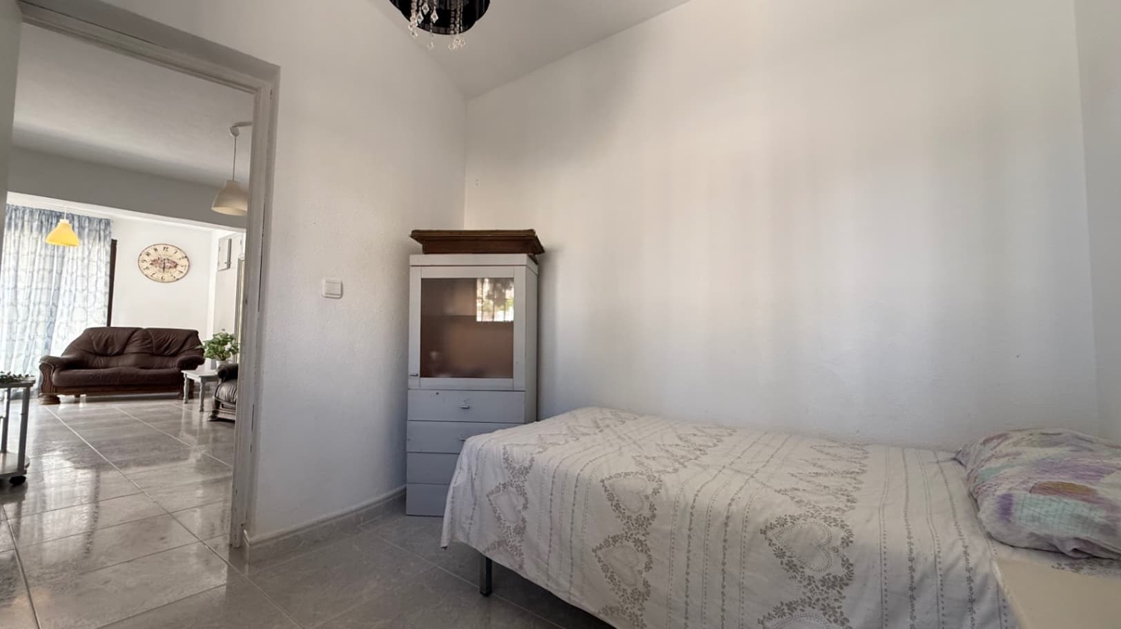 Vrijstaande Villa met 6 slaapkamers in Orihuela - 31