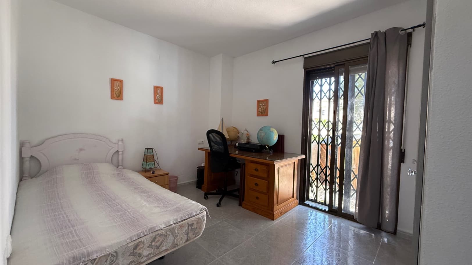 Vrijstaande Villa met 6 slaapkamers in Orihuela - 33