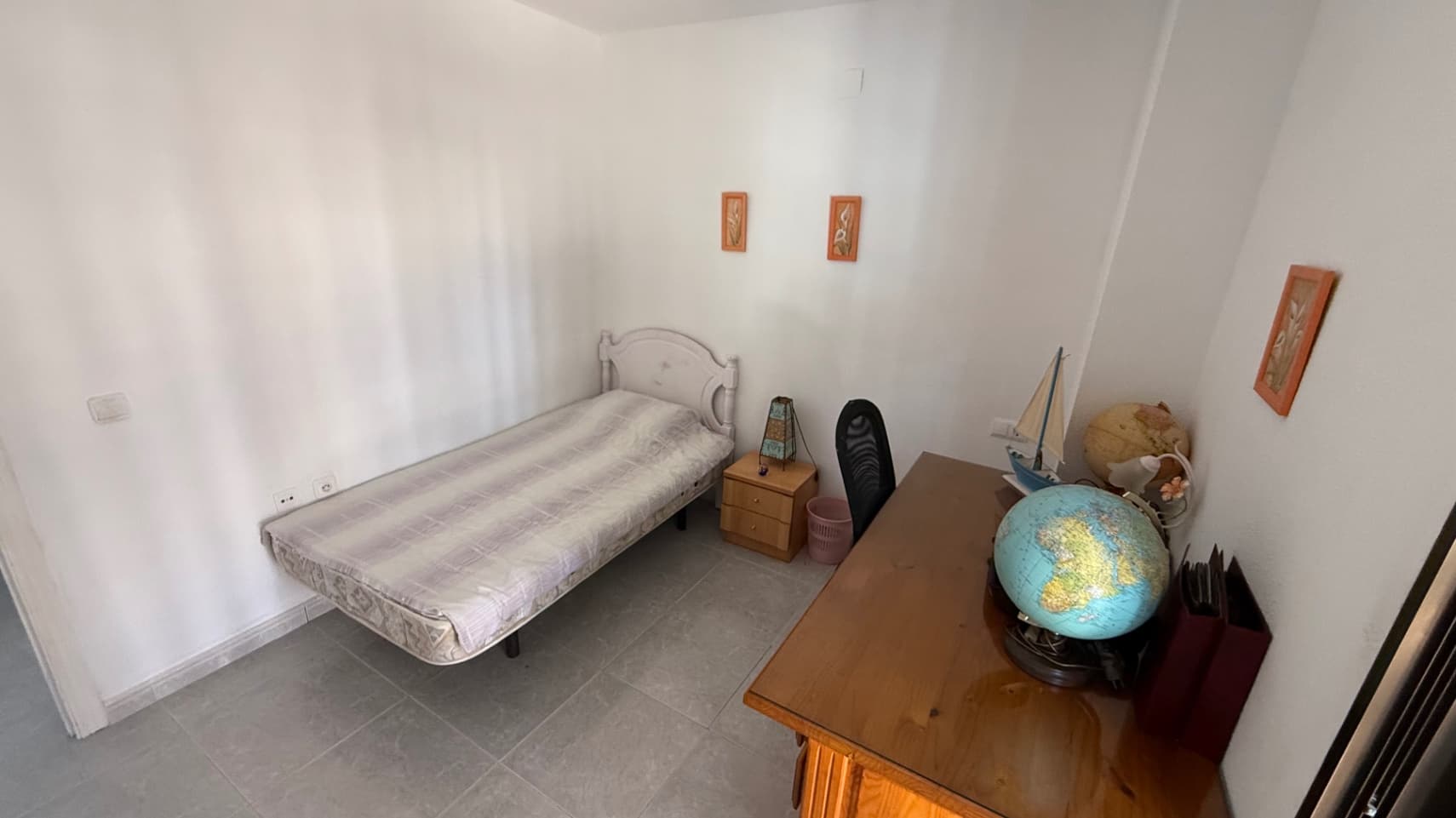 Vrijstaande Villa met 6 slaapkamers in Orihuela - 34