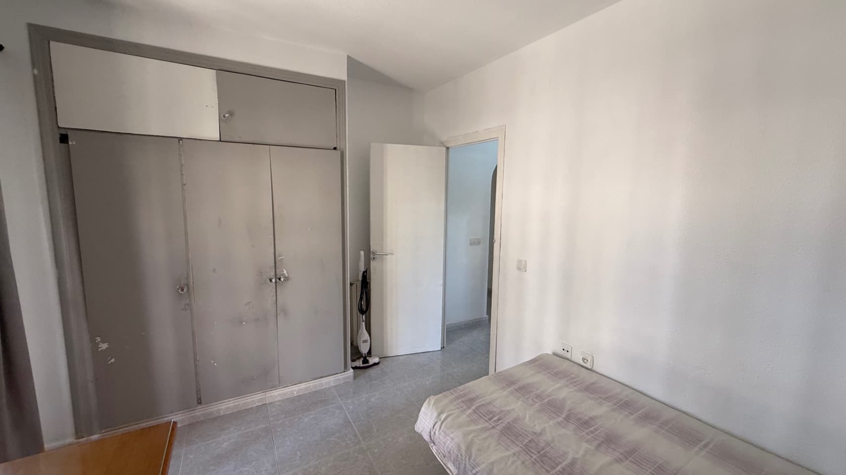 Vrijstaande Villa met 6 slaapkamers in Orihuela - 35