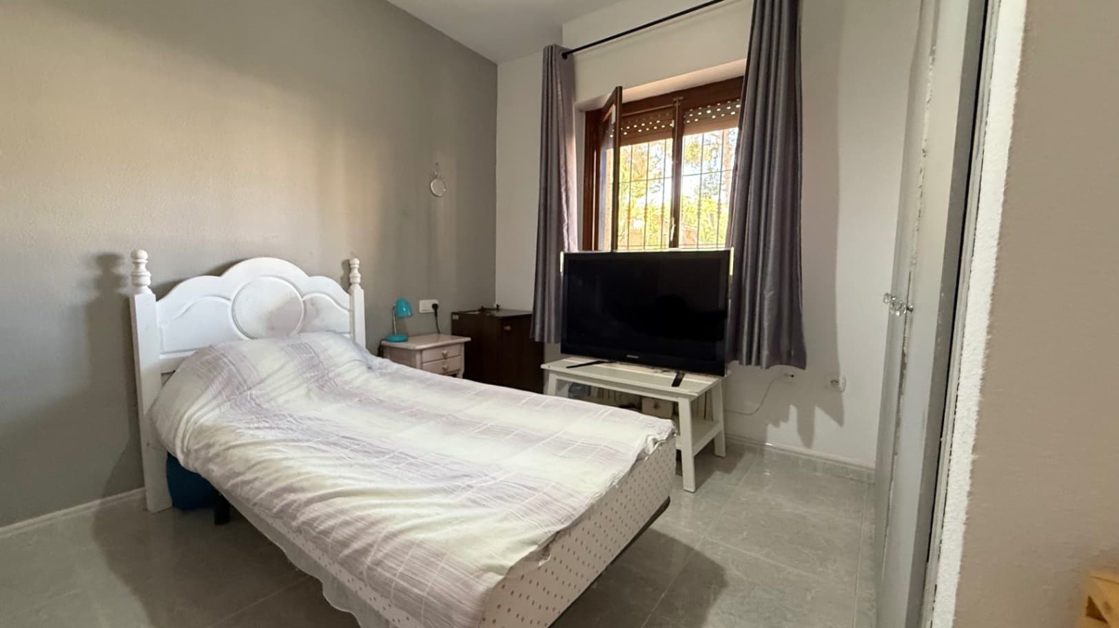 Vrijstaande Villa met 6 slaapkamers in Orihuela - 39