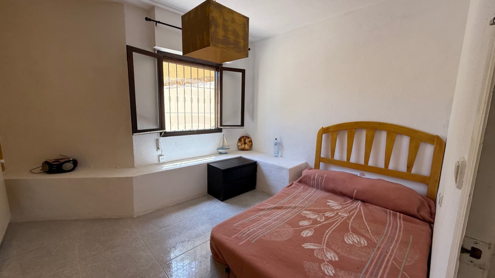 Vrijstaande Villa met 6 slaapkamers in Orihuela - 41