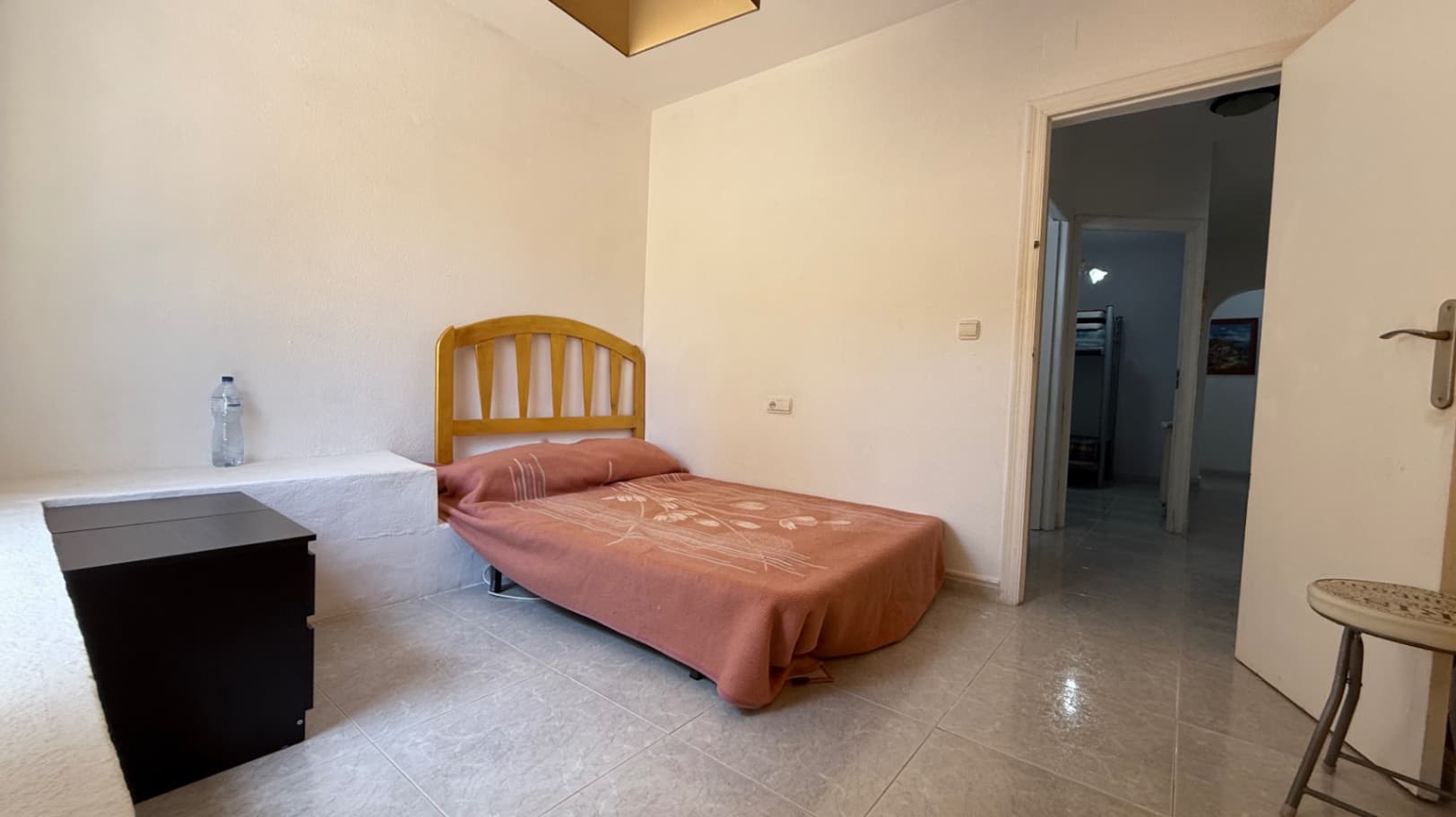 Vrijstaande Villa met 6 slaapkamers in Orihuela - 42