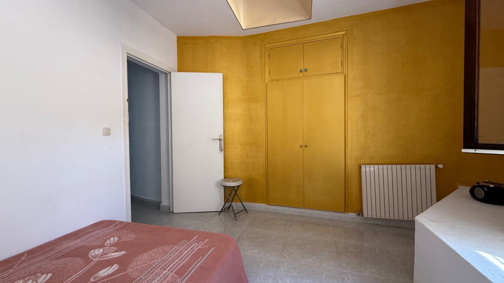 Vrijstaande Villa met 6 slaapkamers in Orihuela - 43