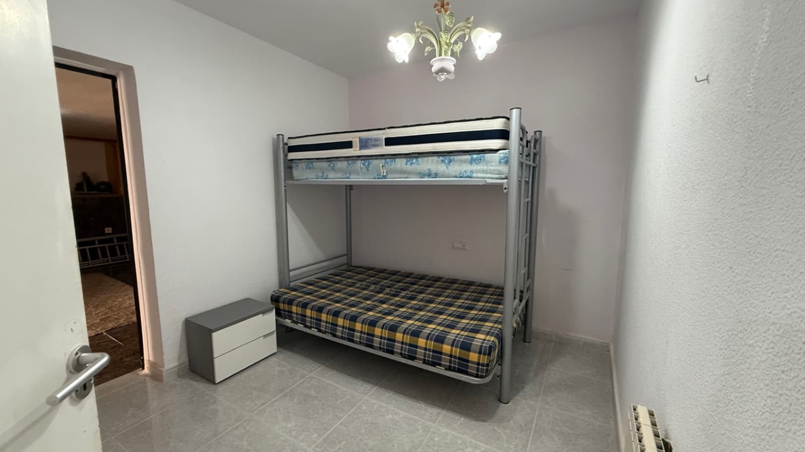 Vrijstaande Villa met 6 slaapkamers in Orihuela - 44