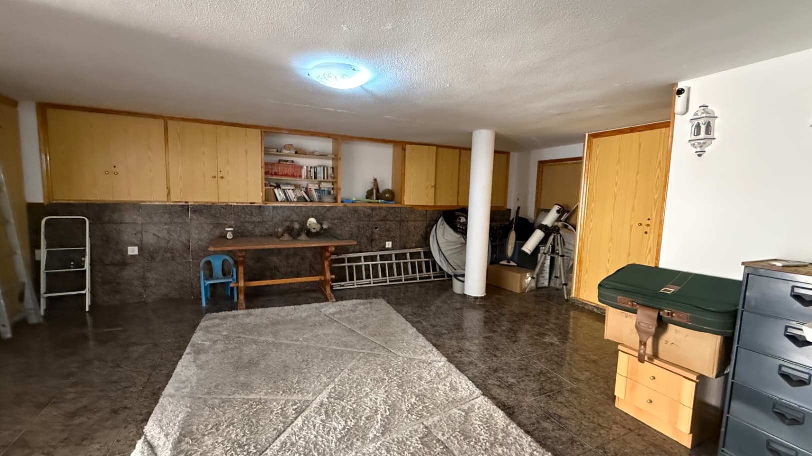 Vrijstaande Villa met 6 slaapkamers in Orihuela - 47
