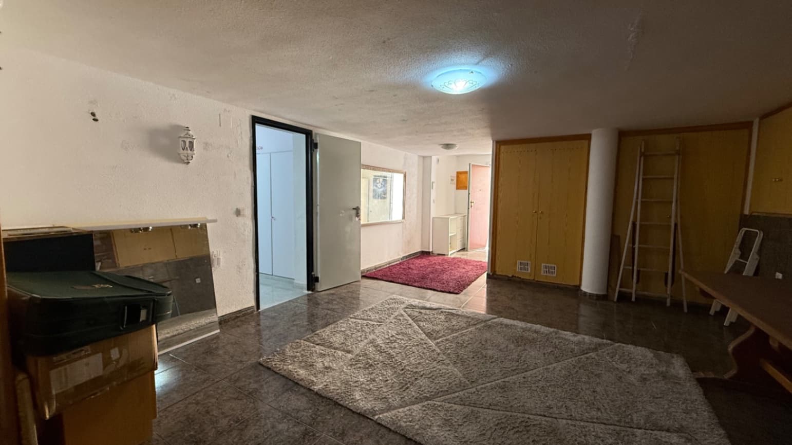 Vrijstaande Villa met 6 slaapkamers in Orihuela - 48