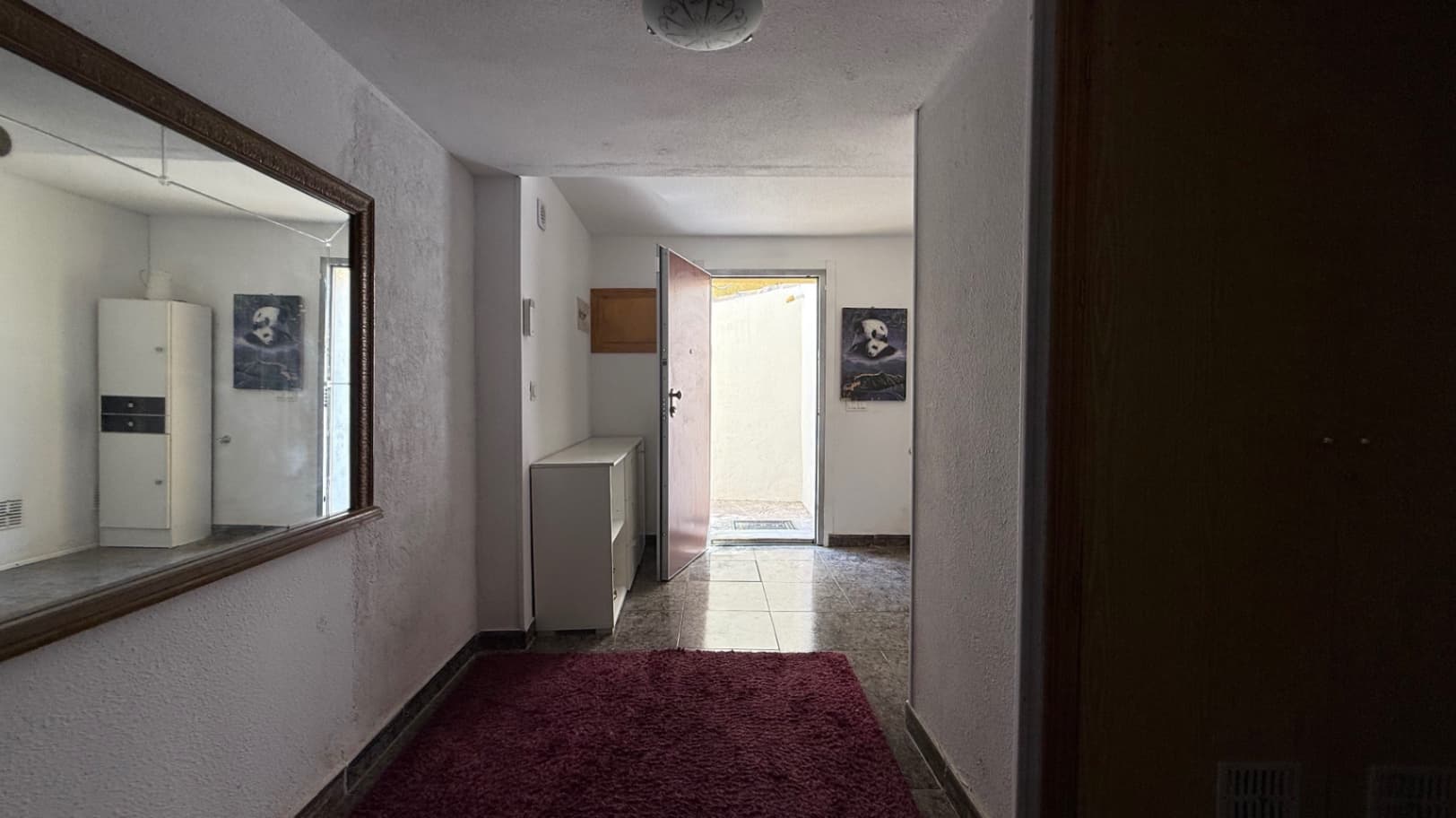 Vrijstaande Villa met 6 slaapkamers in Orihuela - 49