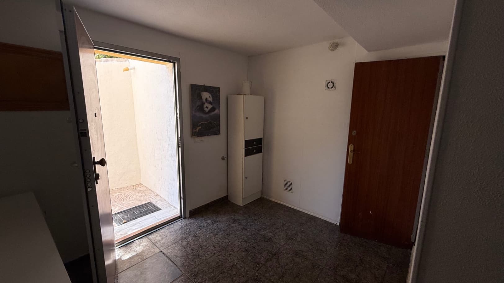 Vrijstaande Villa met 6 slaapkamers in Orihuela - 50