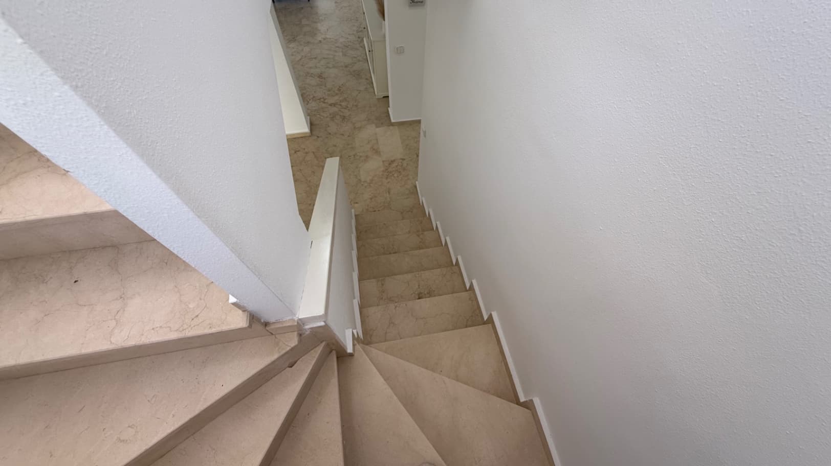 Villa - Chalet de 4 dormitorios en Orihuela - 20