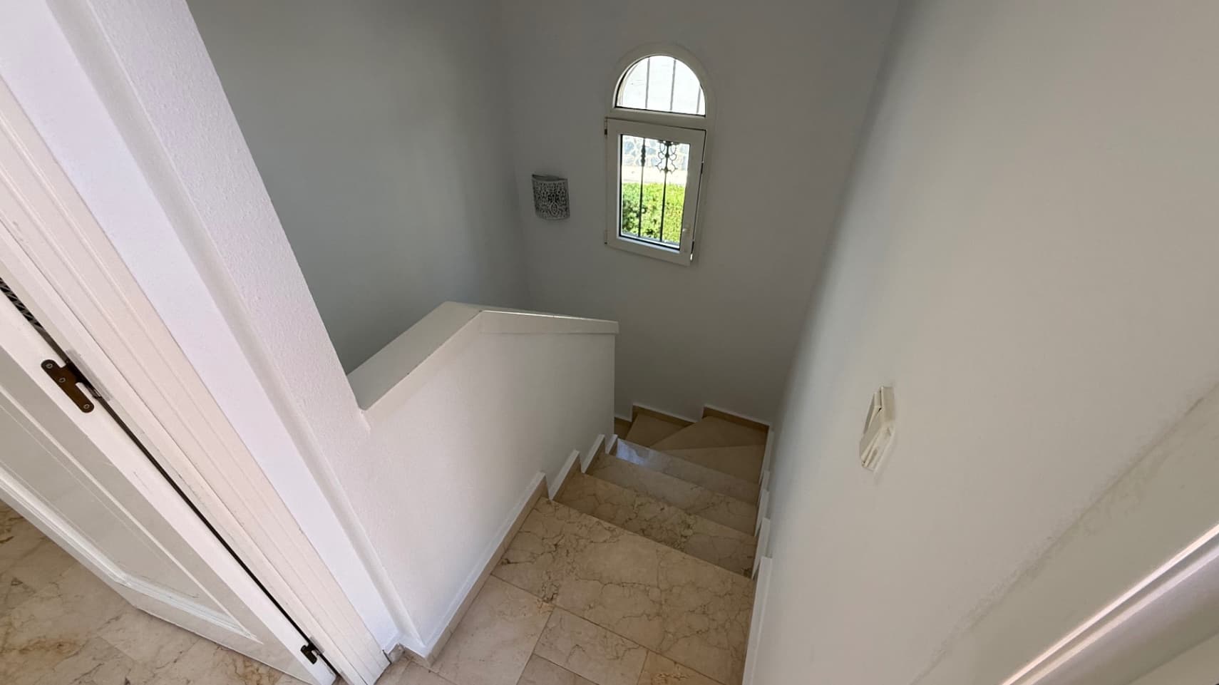 Villa - Chalet de 4 dormitorios en Orihuela - 21