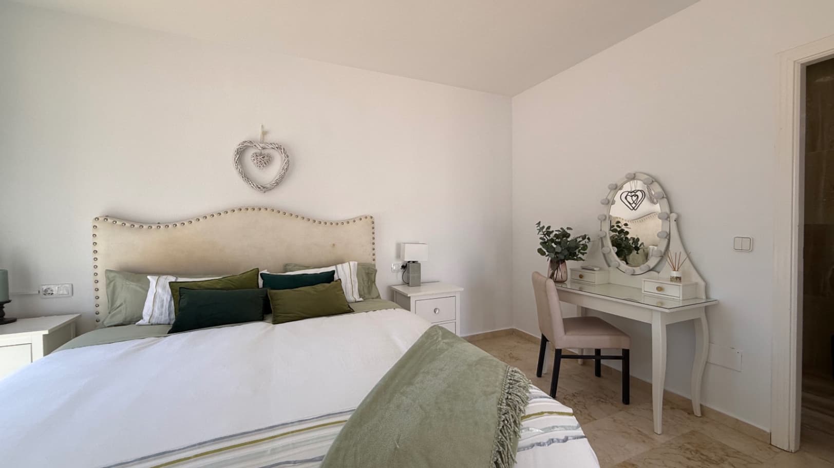 Villa - Chalet de 4 dormitorios en Orihuela - 25