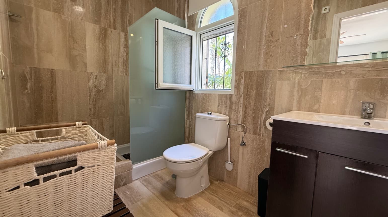 Villa - Chalet de 4 dormitorios en Orihuela - 26