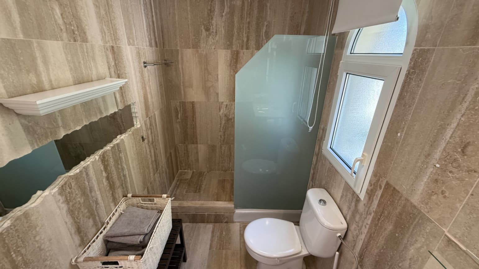 Villa - Chalet de 4 dormitorios en Orihuela - 27